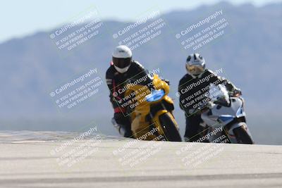 media/Oct-13-2025-Moto Forza (Mon) [[a66d839500]]/4-C Group/Session 4 (Turn 9)/